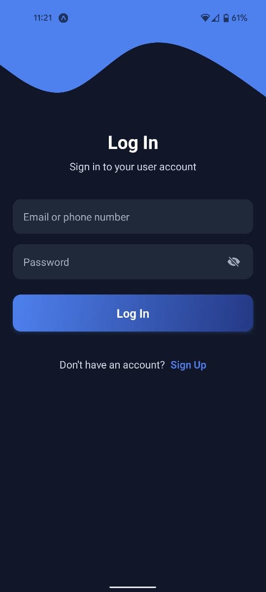 Fixora - AI-Powered Mobile Issue Reporting App